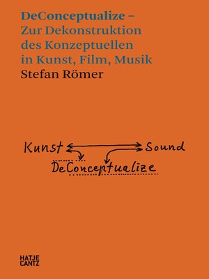 cover image of Stefan Römer